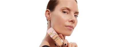 CREEZ UNE ROUTINE ECLATANTE