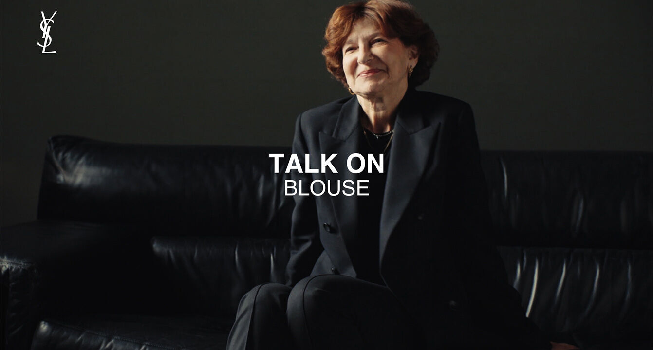 POUR UN SILLAGE LONGUE DUREE