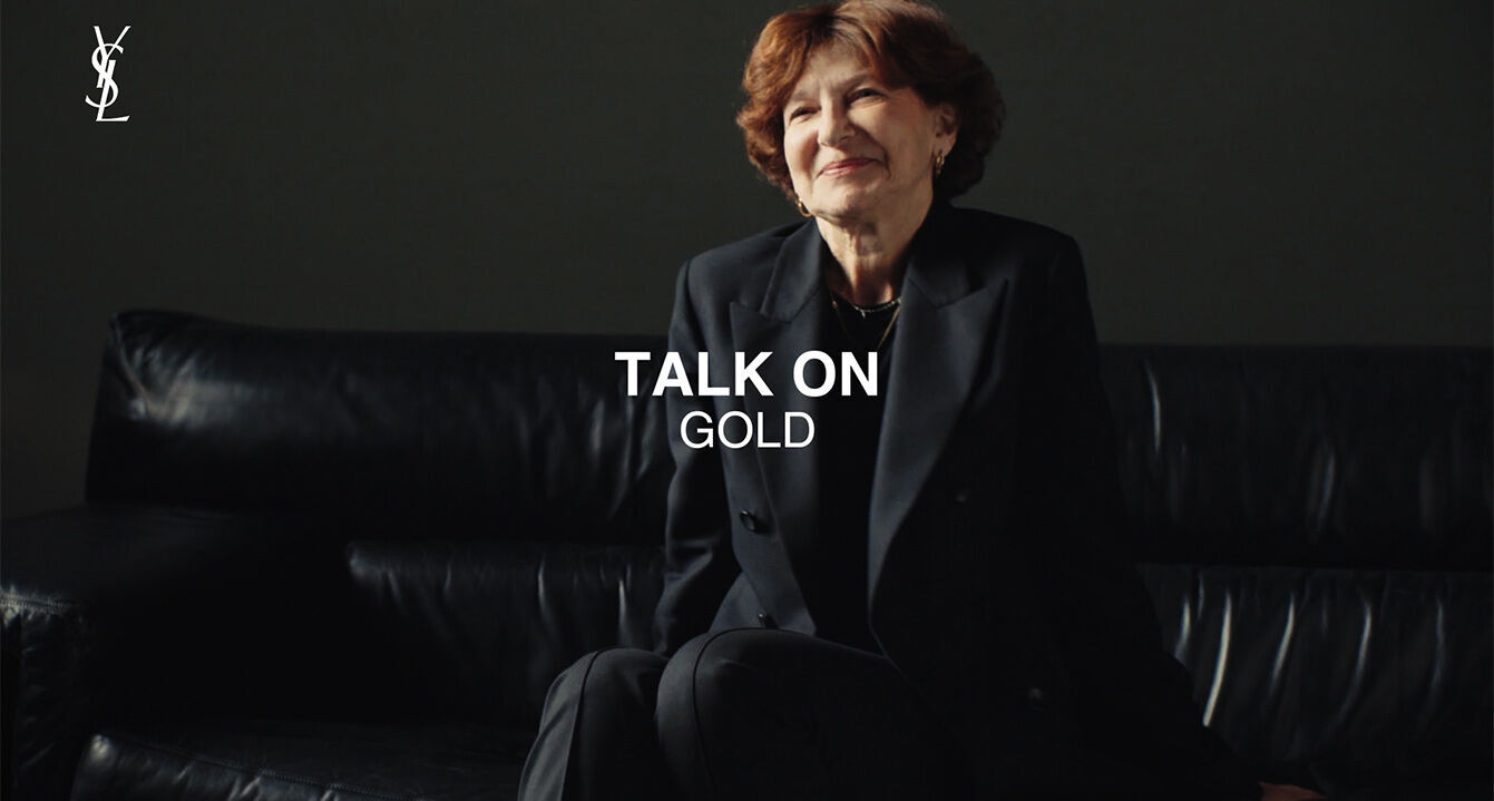 COMMENT DECOUVRIR UN PARFUM