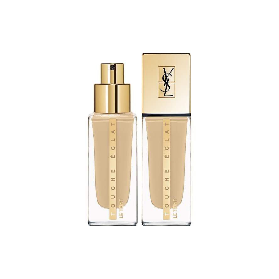 Eclat touche ysl online