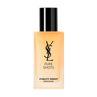 Pure Shots Stability Reboot Emulsie