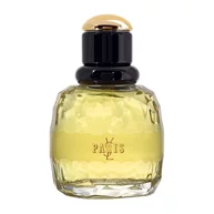 YSL Paris Eau De Parfum Spray