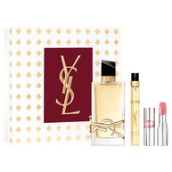 Cadeauset LIBRE Eau de Parfum + Mini Loveshine