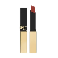 YSL The Slim