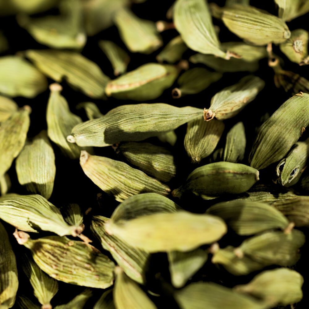 La Nuit De L'Homme Eau De Toilette Spray