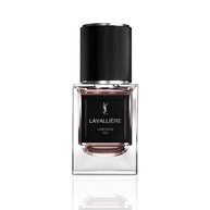 Lavalliere Eau de Parfum
