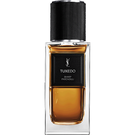 Tuxedo Eau de Parfum