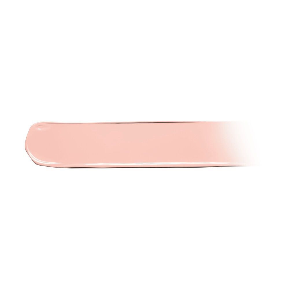 Loveshine Candy Glaze Edition Saint-Valentin