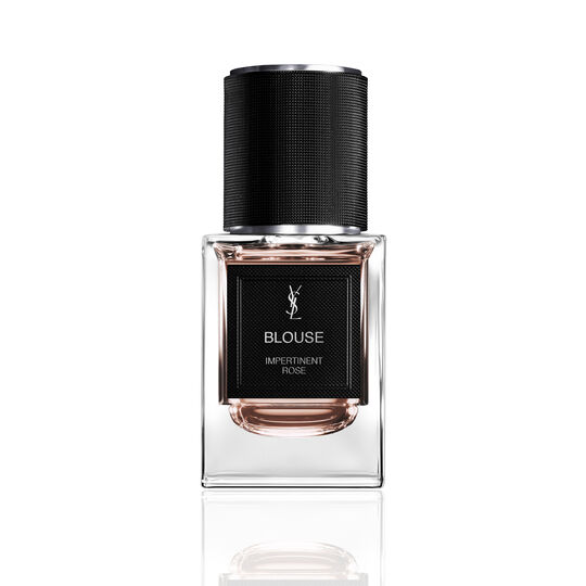 Blouse Eau de Parfum