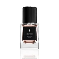 Blouse Eau de Parfum