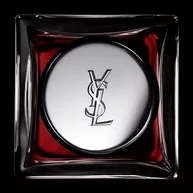 Velours Eau de Parfum