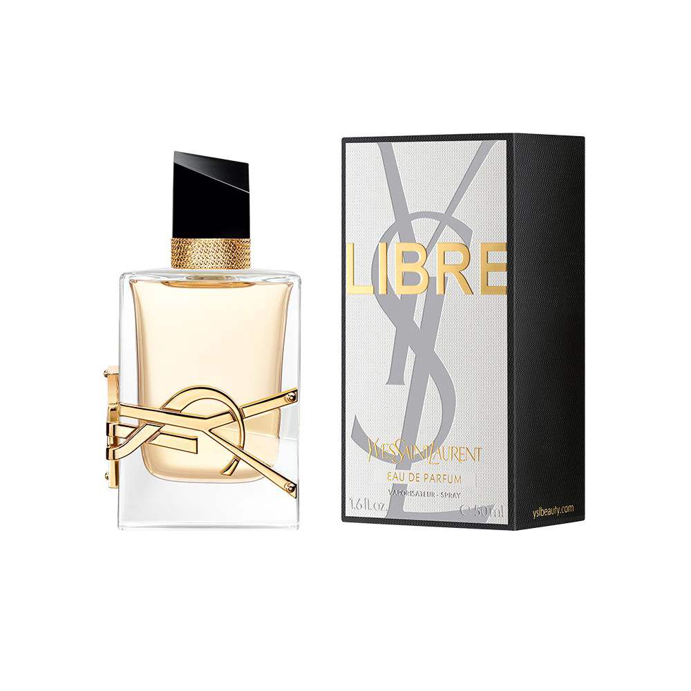 LIBRE Eau De Parfum