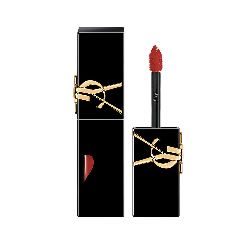 YSL The Inks Vinyl Cream