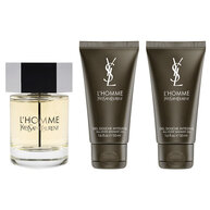 Cadeauset L'Homme Eau de Toilette