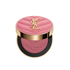 Make Me Blush Bold Blurring Blush