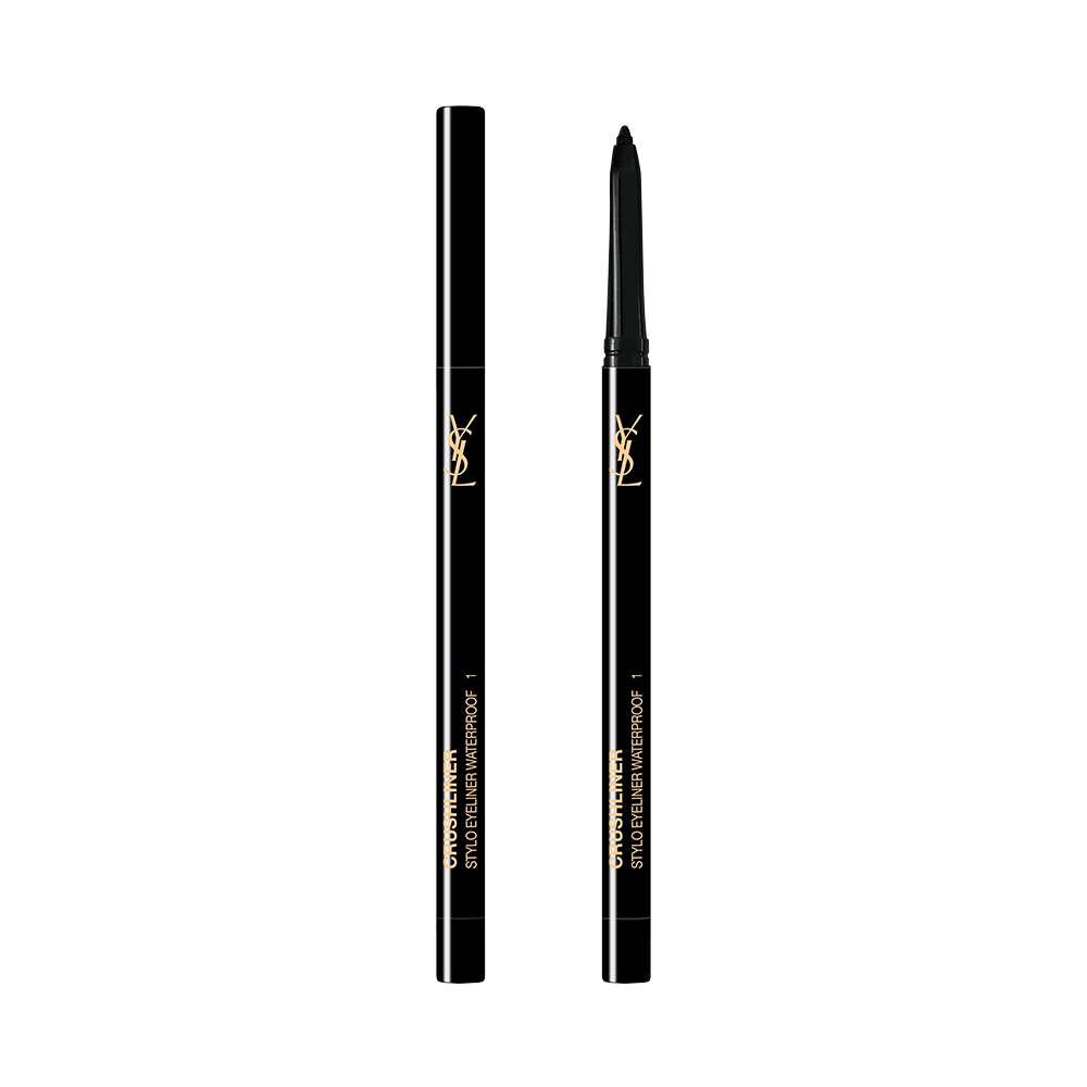 Crushliner Waterproof Eyeliner
