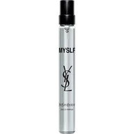MYSLF Eau de Parfum