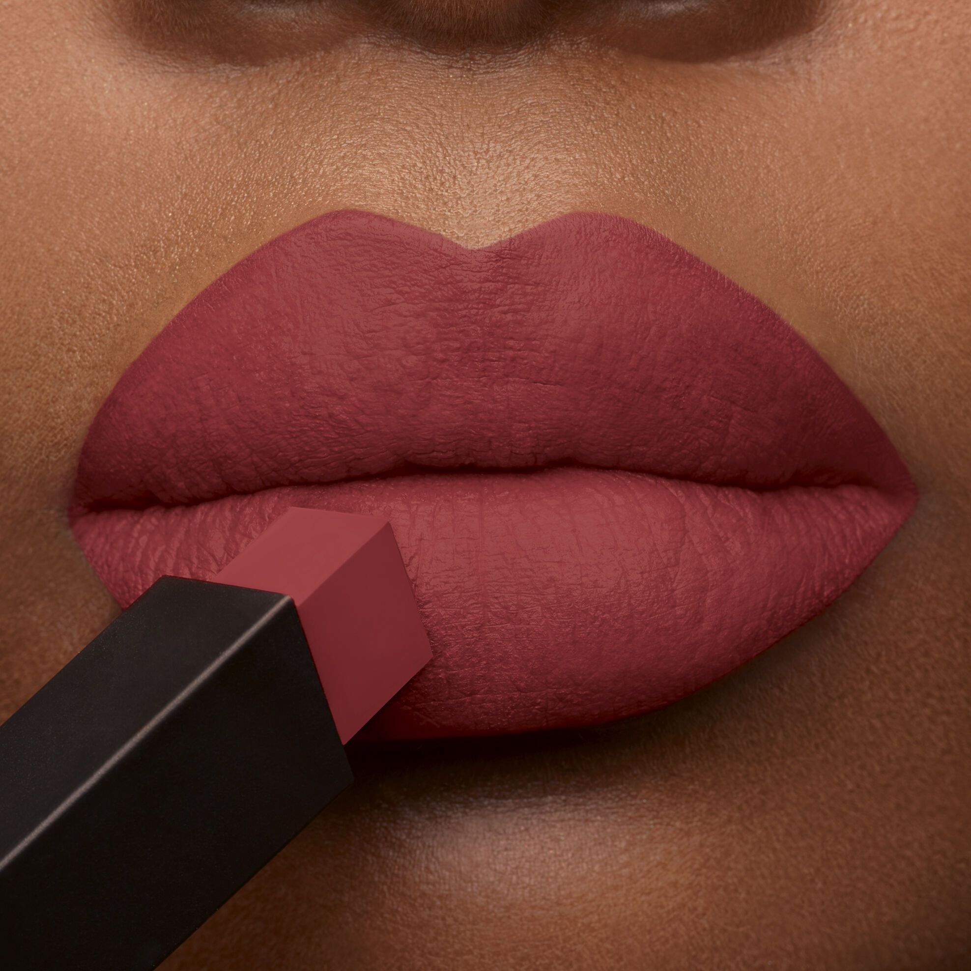 Rouge Pur Couture The Slim