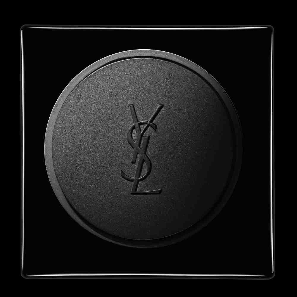 6 Place Saint Sulpice  Eau de Parfum