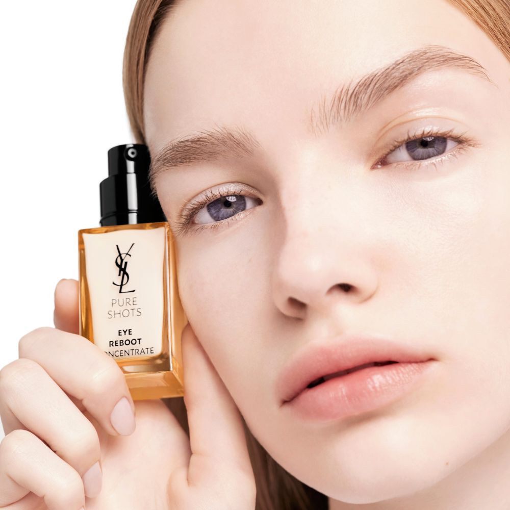 EYE REBOOT CONCENTRATE