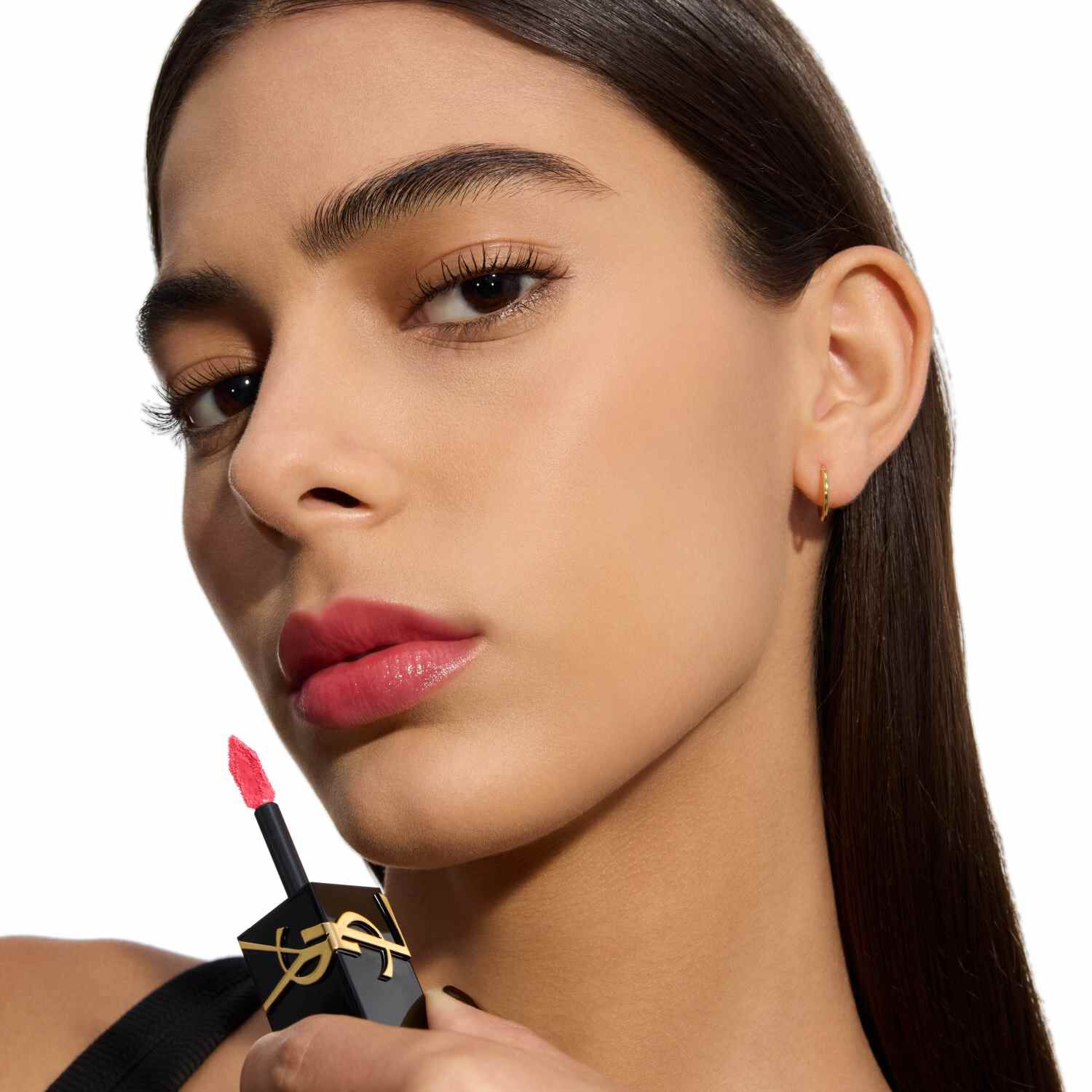 YSL The Inks Vinyl Cream