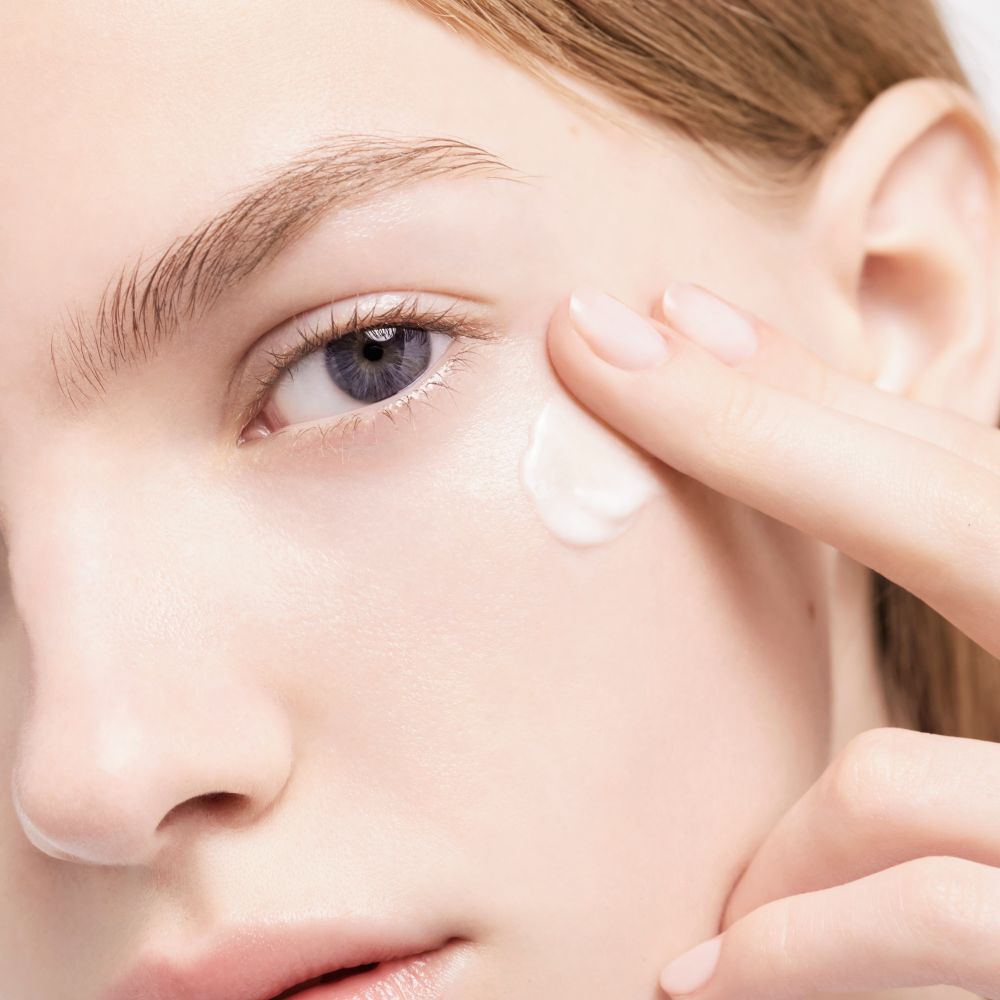 EYE REBOOT CONCENTRATE