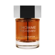 L'Homme Eau de Parfum