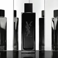MYSLF Eau de Parfum