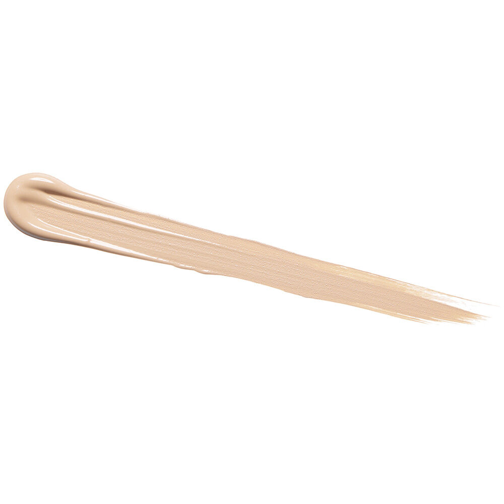 Touche Eclat