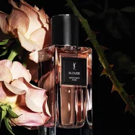 Blouse Eau de Parfum