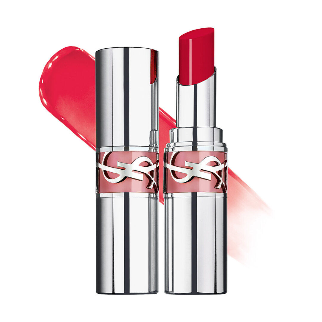 YSL Loveshine