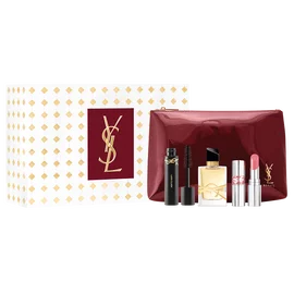Coffret Decouverte Mini