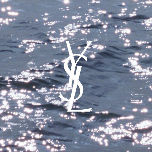 Lot Eclat Estival Ultime