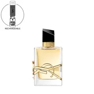 Duo Libre + Navulling 100ml