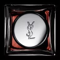 Jumpsuit Eau de Parfum