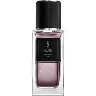 Muse Eau de Parfum