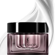 Youth Reload Cream