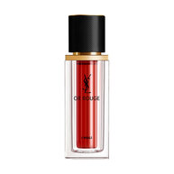OR ROUGE L'HUILE