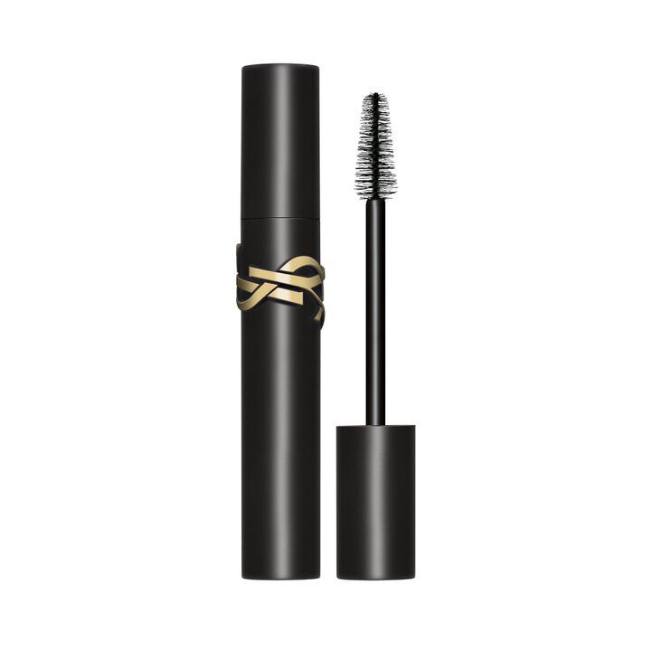 The Eye Signature Routine