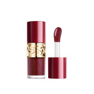 Loveshine Plumping Lip Oil Edition Collector