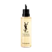 Libre Eau De Parfum Navulling