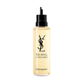 Libre Eau De Parfum Navulling
