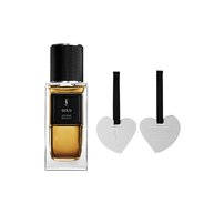 Gold Heart Bundle