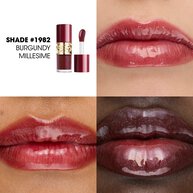 Loveshine Plumping Lip Oil Edition Collector
