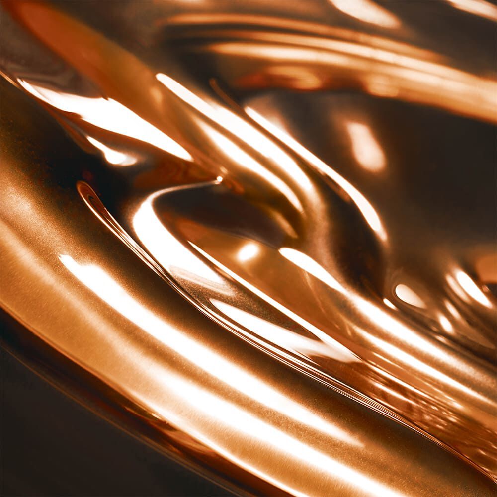 TUXEDO HAND- EN BODYWASH