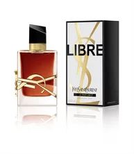 LIBRE Le Parfum