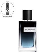 Duo Y + Navulling 150ML