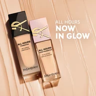 Fond de Teint All Hours Glow
