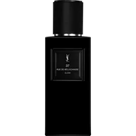 37 Rue De Bellechasse  Eau de Parfum