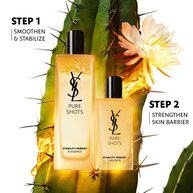 Pure Shots Stability Reboot Emulsie